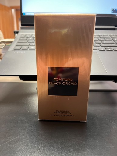 Zdjęcie oferty: Tom Ford Black Orchid