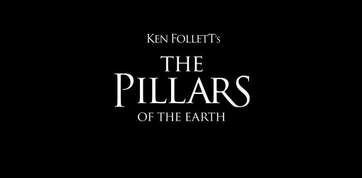 Zdjęcie oferty: Ken Follett's The Pillars of the Earth klucz steam