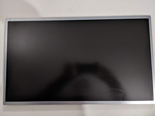 Zdjęcie oferty: Matryca monitora LCD 22 innolux mt215Dw01 v.3