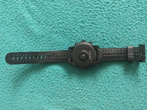 Zdjęcie oferty: Amazfit Stratos 2+