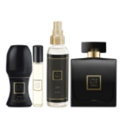 Zdjęcie oferty: Avon Zestaw Little Black Dress 100 ml woda 