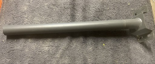 Zdjęcie oferty: Uchwyt do oświetlenia