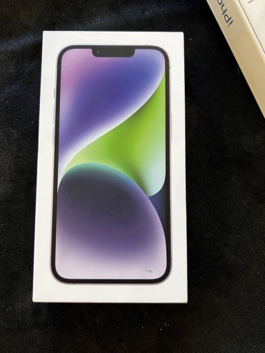 Zdjęcie oferty: iPhone 14 128 GB