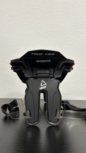 Zdjęcie oferty: Stabilizator karku Leatt Core 4.5 r. L