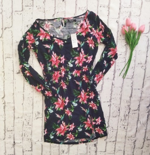 Zdjęcie oferty: Sukienka damska S 