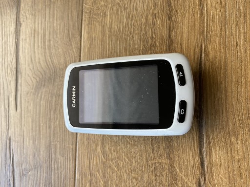 Zdjęcie oferty: Nawigacja rowerowa GPS Garmin Edge Touring