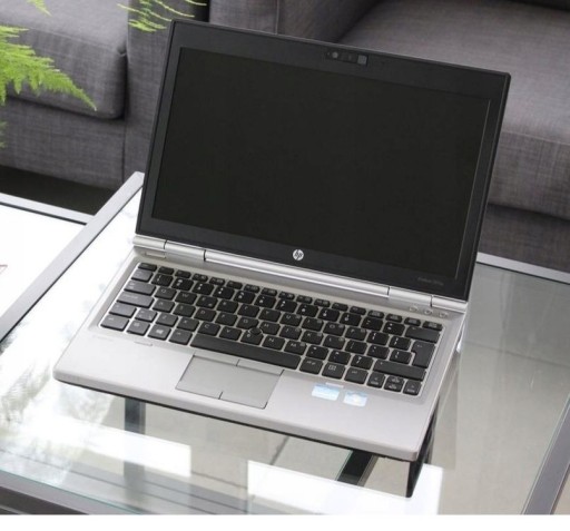 Zdjęcie oferty: Laptop hp biznes