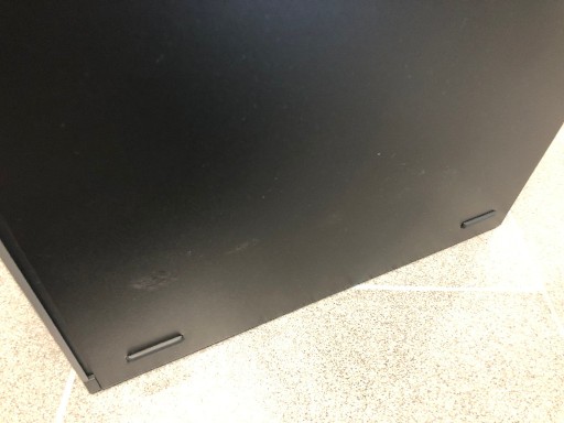 Zdjęcie oferty: Dell OptiPlex 9020 SFF, i5 8GB SSD Win10Pro