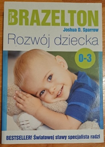 Zdjęcie oferty: Mama alergika gotuje z dziećmi