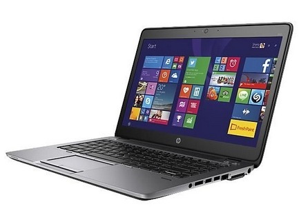 Zdjęcie oferty: Laptop HP EliteBook 840 G2