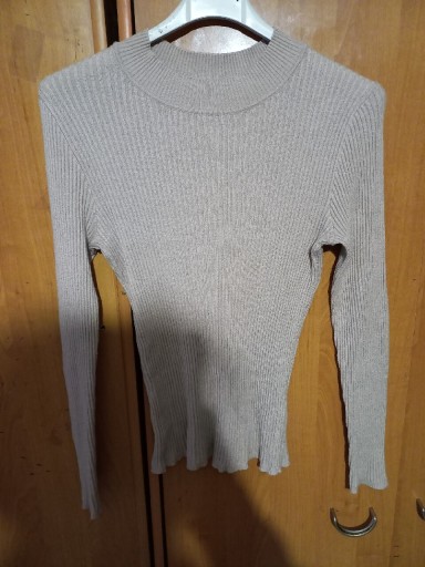 Zdjęcie oferty: Sprzedam bluzkę damską 