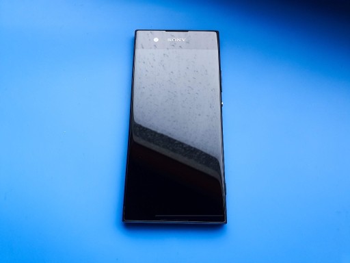 Zdjęcie oferty: Smartfon Sony Xperia XA1 G3121 32GB | Komplet