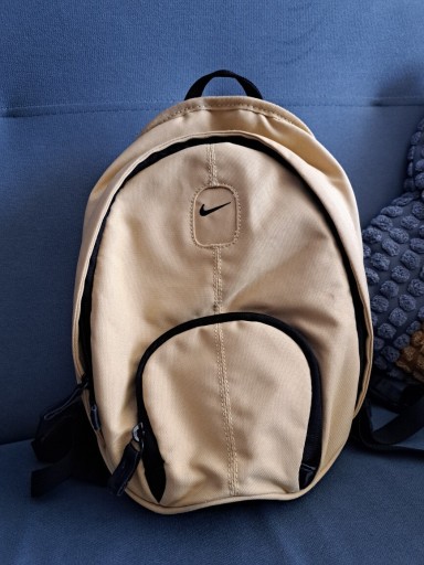 Zdjęcie oferty: Nike plecak dziecięcy 