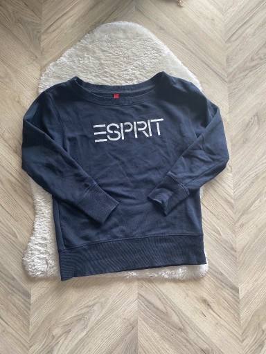 Zdjęcie oferty: Bluza ESPRIT S