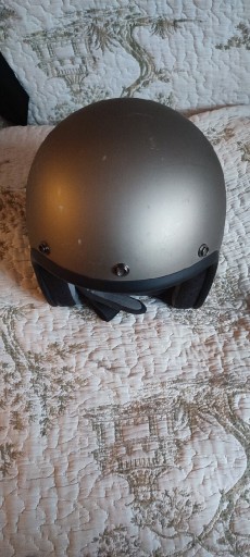 Zdjęcie oferty: Kask biltwell