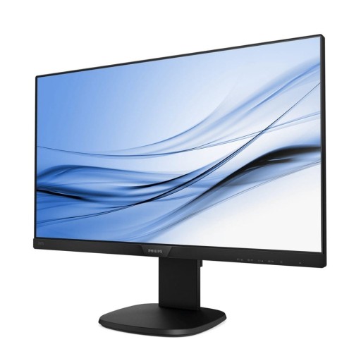 Zdjęcie oferty: Monitor Biurowy Philips V-line 24 FHD WLED IPS