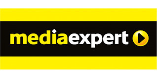 Zdjęcie oferty: Zdjęcie MiniLop + gratis 15zl KOD media expert 