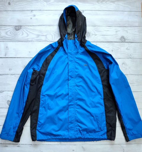 Zdjęcie oferty: Kurtka Helly Hansen r. XL