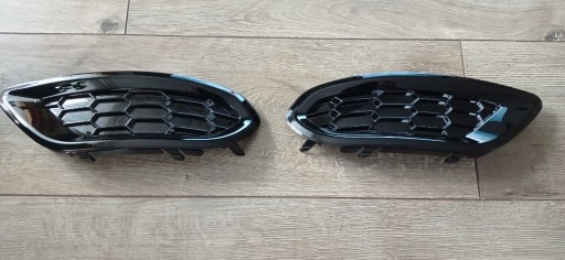 Zdjęcie oferty: FORD MONDEO MK5 