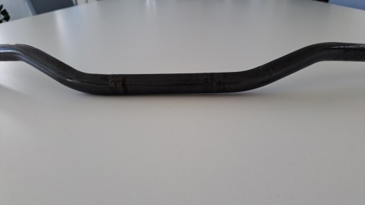 Zdjęcie oferty: Kierownica do Yamaha WR 125