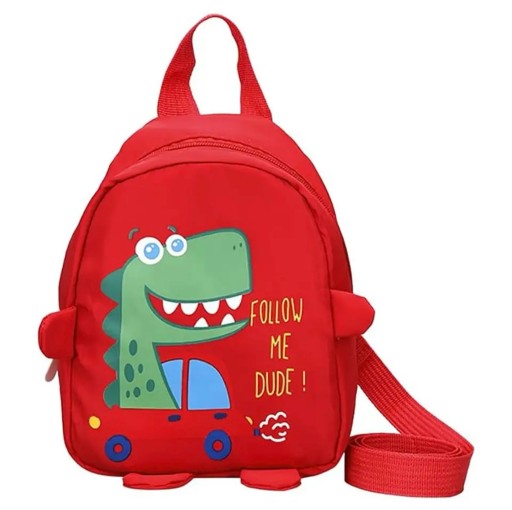 Zdjęcie oferty: Plecak torba dla dziecka 