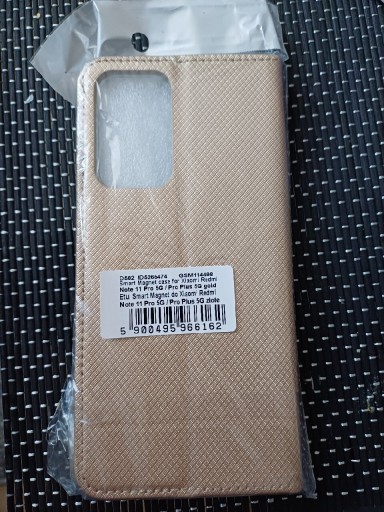 Zdjęcie oferty: Etui na telefon 