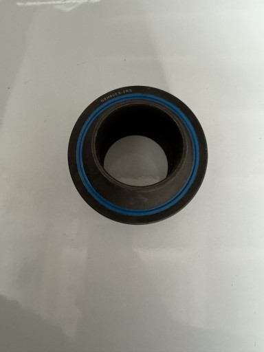 Zdjęcie oferty:  Łożysko przegubowe SRP184712 – VOLVO