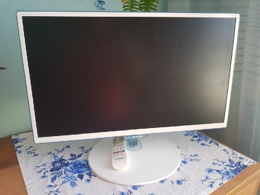 Zdjęcie oferty: Samsung 24"