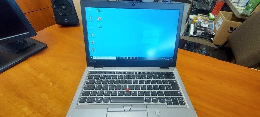 Zdjęcie oferty: Lenovo L390 i5-8265 8GB/512GB Win 10 IGŁA!