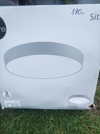 Zdjęcie oferty: Oświetlenie różne 