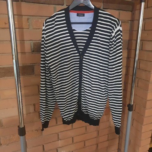 Zdjęcie oferty: Kardigan Jack's xxl,xxxl