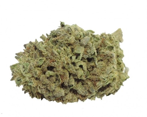 Zdjęcie oferty: Susz konopny SILVER BUD 1 G (9.1%-CBD) (0.2%-THC