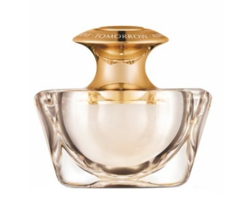 Zdjęcie oferty: Perfumy w sztyfcie Eternal Avon 