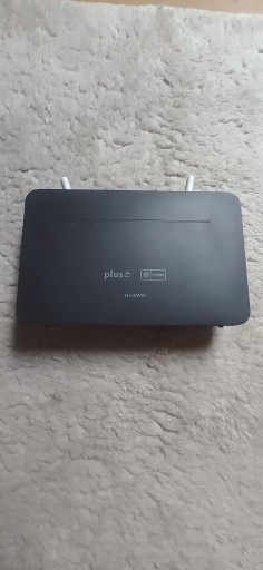 Zdjęcie oferty: router huawei b535-232