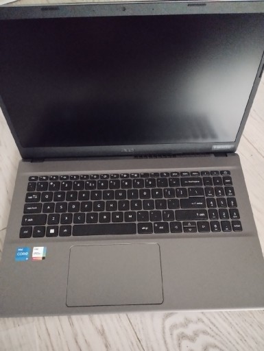 Zdjęcie oferty: Notebook Acer ex215-55 15Gb 512