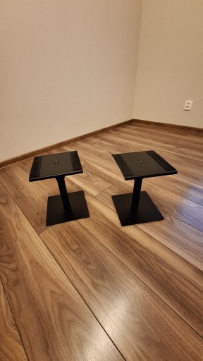 Zdjęcie oferty: Statyw pod monitor odsłuchowy Millenium DM2