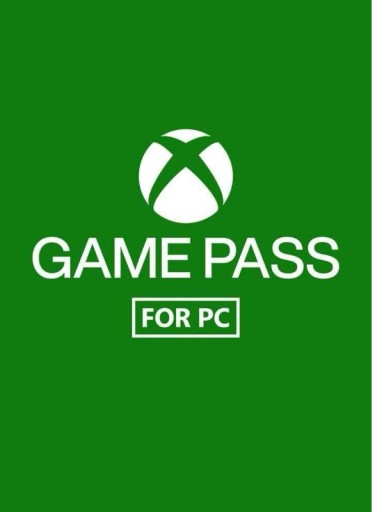 Zdjęcie oferty: Xbox Gamepass na zawsze