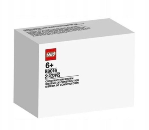 Zdjęcie oferty: LEGO Powered Up Duży Hub 88016 DARMOWA WYSYŁKA