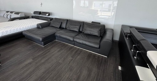 Zdjęcie oferty: Luksusowy zestaw wypoczynkowy KLER Sinfonia 