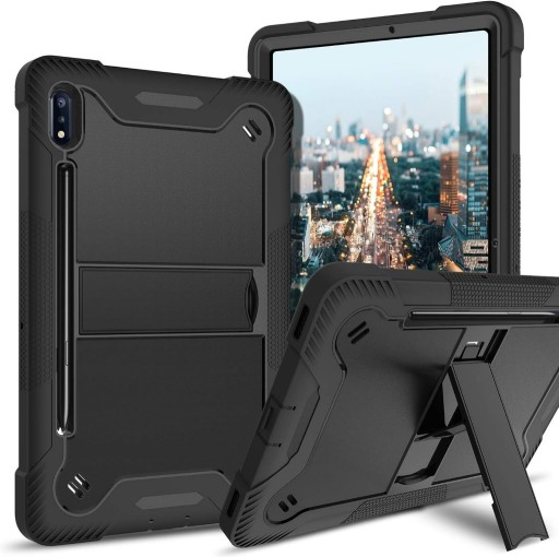 Zdjęcie oferty: Samsung Galaxy Tab S7 Etui Case Obudowa Pancerna 
