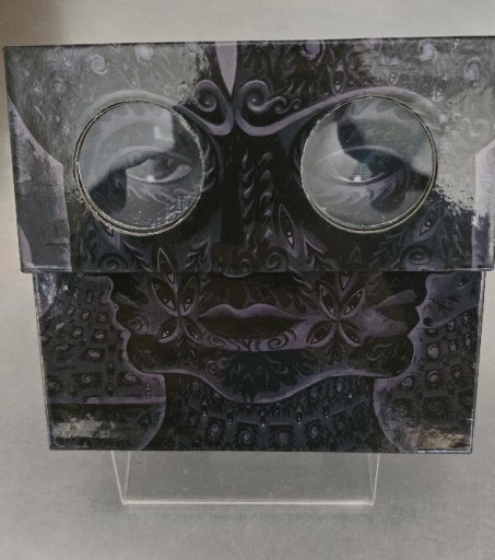 Zdjęcie oferty: TOOL - 10,000 DAYS