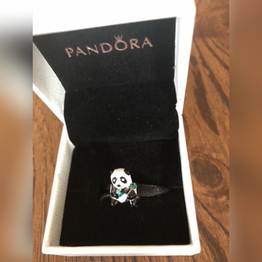 Zdjęcie oferty: Pandora Panda