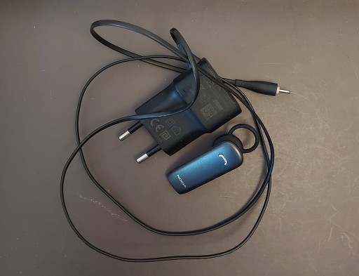 Zdjęcie oferty: Bluetooth Nokia vintage 