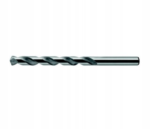 Zdjęcie oferty: Wiertło DIN-338 12,00 HSSCo5 INOX