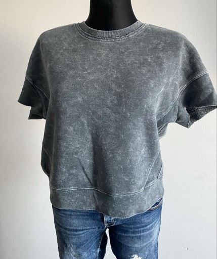 Zdjęcie oferty: Top damski, bluzka, r.M, stan idealny