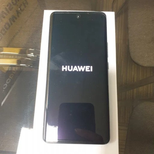 Zdjęcie oferty: Telefon Huawei Nova 9