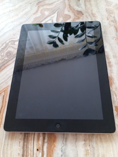 Zdjęcie oferty: Apple Ipad 3 64gb