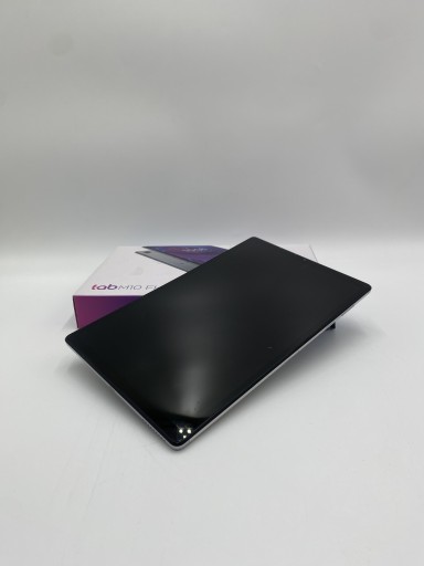 Zdjęcie oferty: Tablet Lenovo tab M10 FHD PLUS
