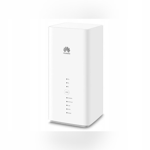 Zdjęcie oferty: Router Huawei B618 s-22d LTE ULTRA 4G Gw.24m-ce