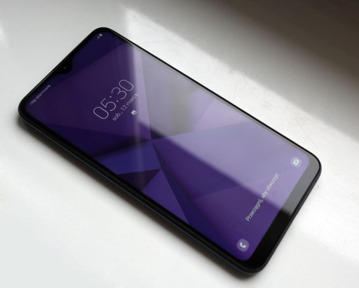 Zdjęcie oferty: Samsung Galaxy A10 2GB/32GB 